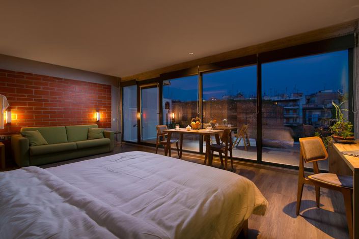 Image No.1-Hotel for sale