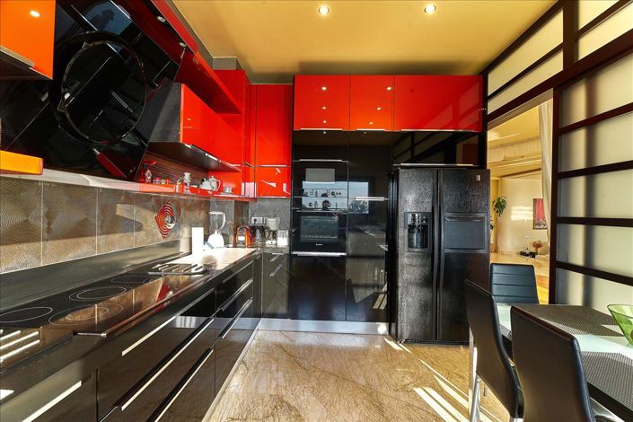 Image No.11-Villa for sale