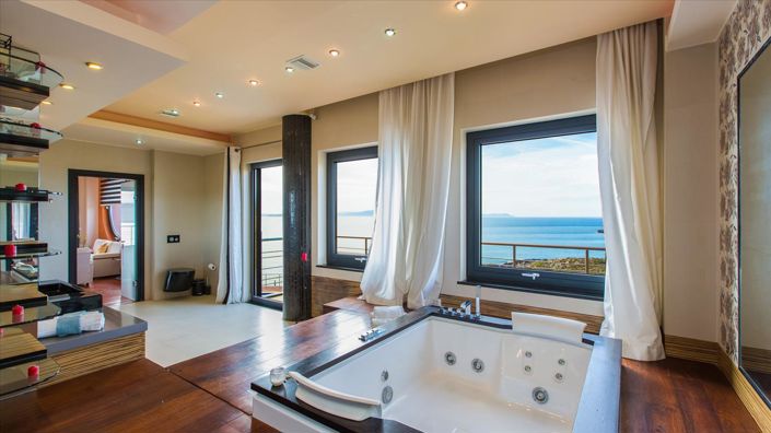Image No.14-Villa for sale