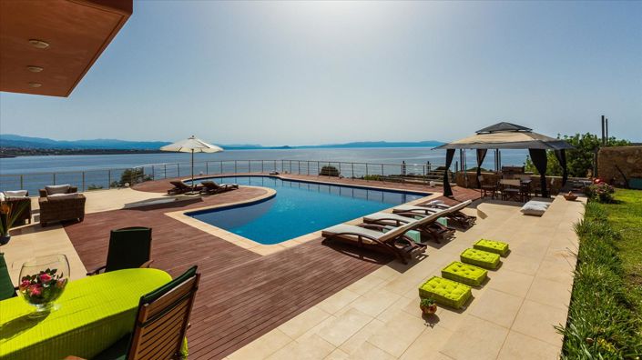 Image No.2-Villa for sale