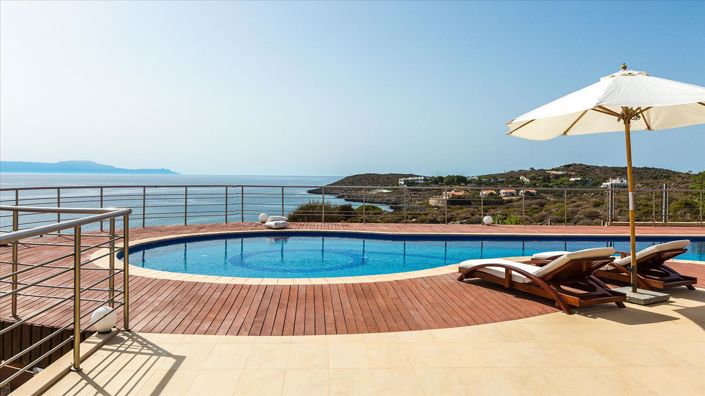 Image No.23-Villa for sale