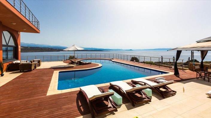 Image No.24-Villa for sale