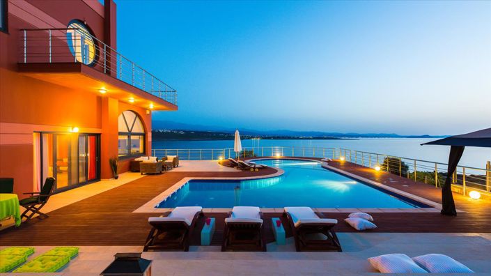 Image No.26-Villa for sale
