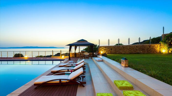 Image No.3-Villa for sale