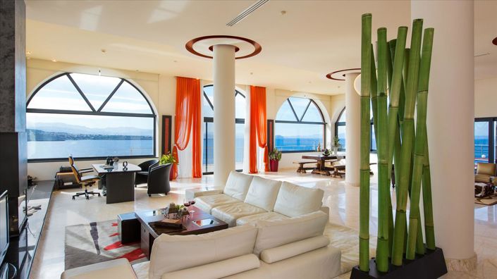 Image No.5-Villa for sale
