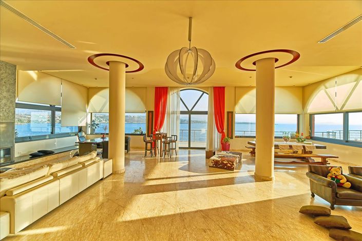 Image No.6-Villa for sale