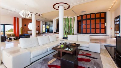 Photo 7 - Villa 465 m² in Crete