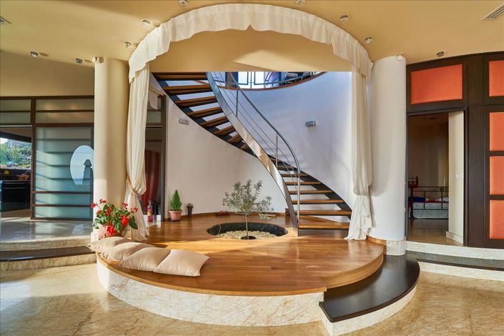 Image No.8-Villa for sale