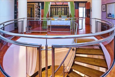 Photo 9 - Villa 465 m² in Crete