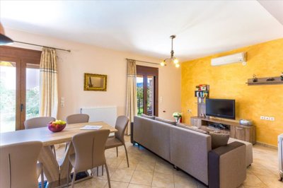 Photo 10 - Villa 100 m² in Crete