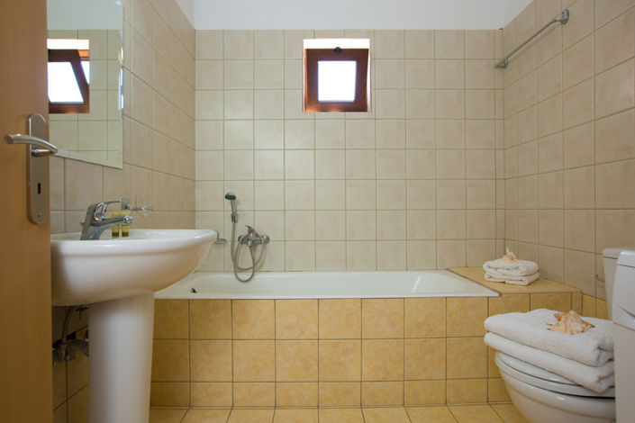 Image No.15-Villa de 3 chambres à vendre à Roumali