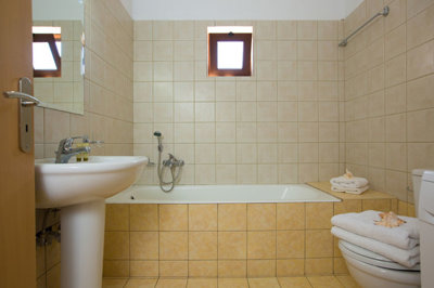 Photo 15 - Villa 100 m² in Crete