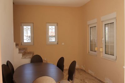 Photo 13 - Cottage 160 m² in Crete