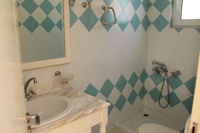 Photo 14 - Cottage 160 m² in Crete