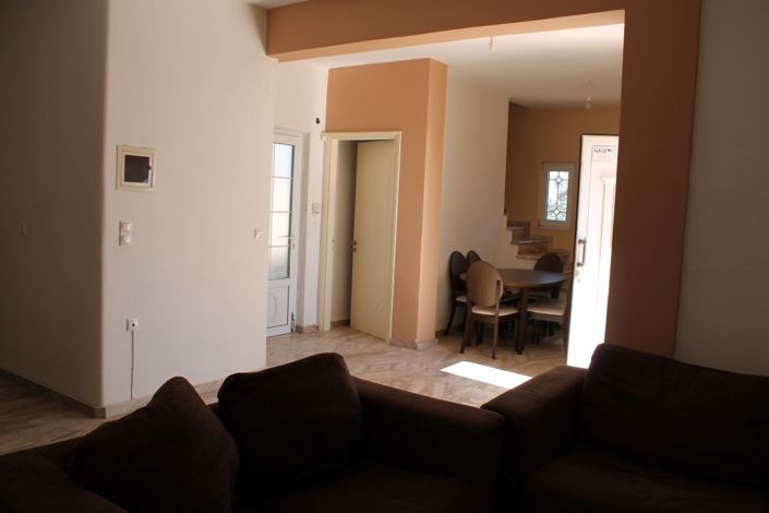 Image No.15-3 Bed Property for sale