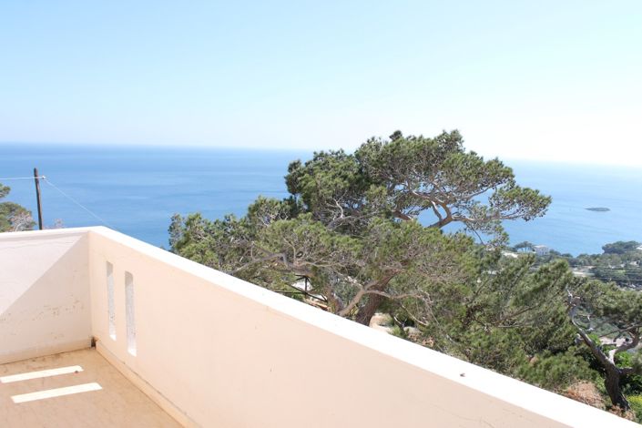 Image No.22-3 Bed Property for sale