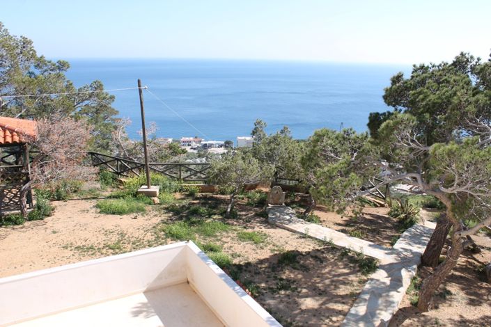 Image No.23-3 Bed Property for sale