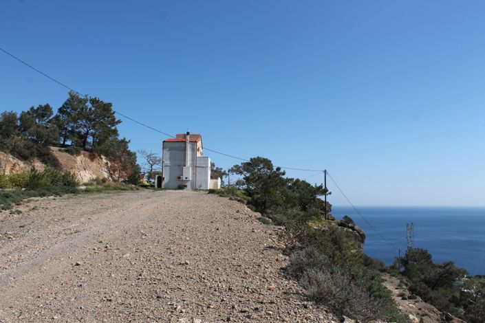 Image No.4-3 Bed Property for sale