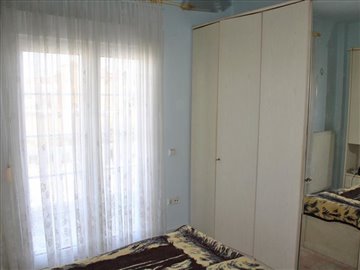 Photo 10 - Cottage 229 m² in Macedonia