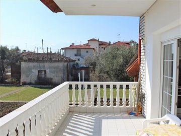 Photo 11 - Cottage 229 m² in Central Macedonia