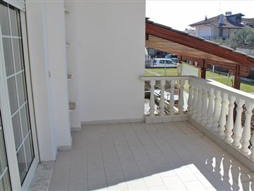 Photo 12 - Cottage 229 m² in Macedonia