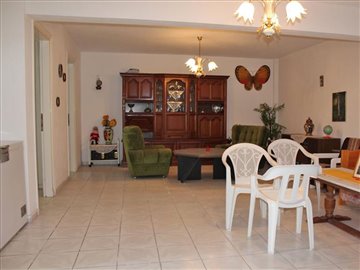 Photo 13 - Cottage 229 m² in Central Macedonia
