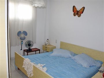 Photo 14 - Cottage 229 m² in Central Macedonia