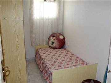 Photo 15 - Cottage 229 m² in Macedonia