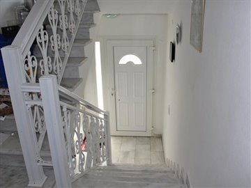 Photo 3 - Cottage 229 m² in Central Macedonia