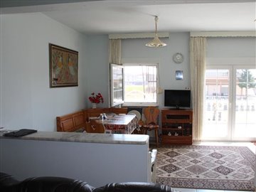 Photo 5 - Cottage 229 m² in Central Macedonia