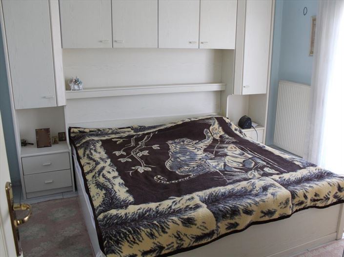 Image No.9-4 Bed Property for sale