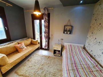Photo 10 - Cottage 170 m² in Crete