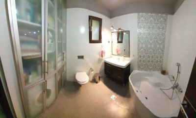 Photo 12 - Cottage 170 m² in Crete