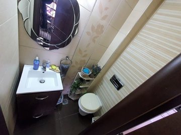 Photo 13 - Cottage 170 m² in Crete