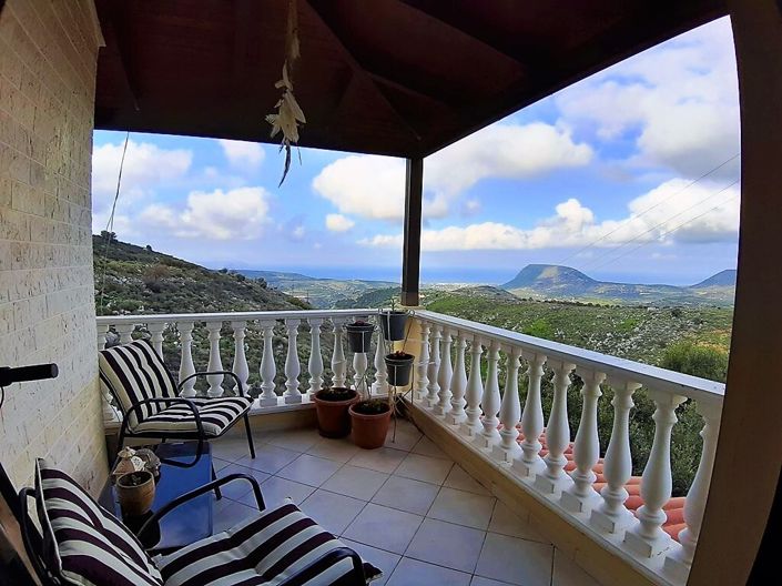 Image No.2-4 Bed Property for sale
