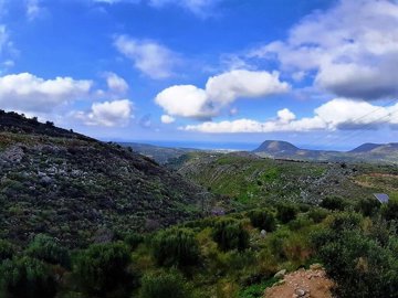 Photo 3 - Cottage 170 m² in Crete