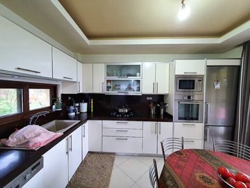 Photo 6 - Cottage 170 m² in Crete