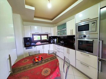 Photo 7 - Cottage 170 m² in Crete