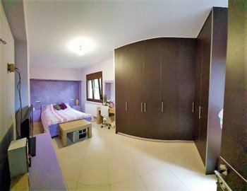 Photo 8 - Cottage 170 m² in Crete