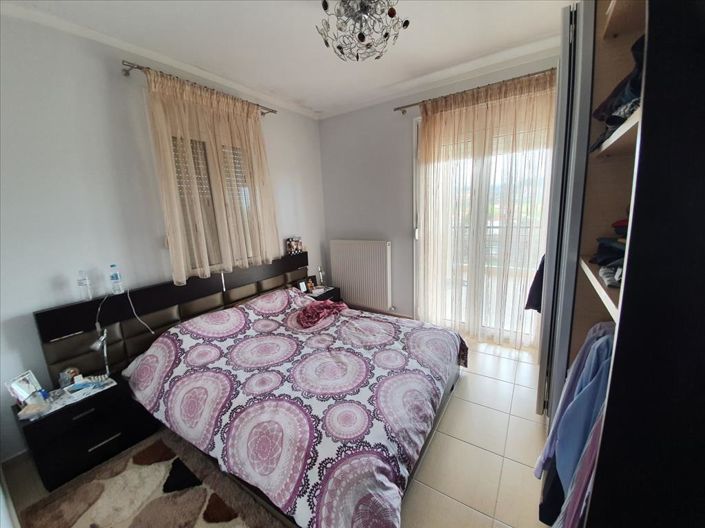 Image No.14-3 Bed Maisonette for sale