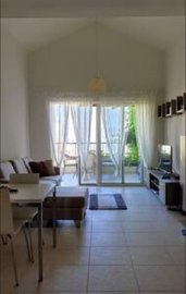 Photo 4 - Apartment 66 m² in Crete