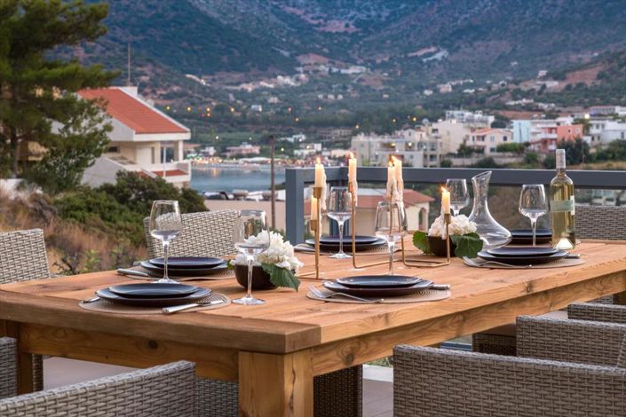 Image No.12-3 Bed Villa for sale