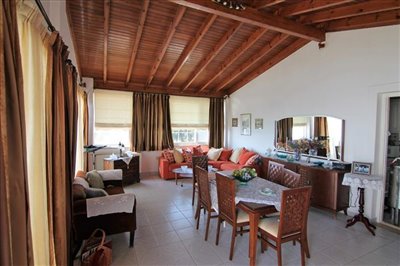 Photo 11 - Hotel 550 m² in Ionian islands