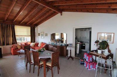 Photo 12 - Hotel 550 m² in Ionian islands