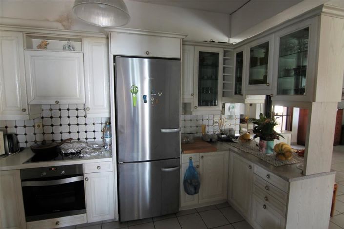 Image No.14-Un hôtel à vendre à Sinarades