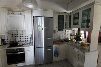 Photo 14 - Hotel 550 m² in Ionian islands