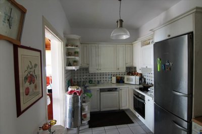 Photo 15 - Hotel 550 m² in Ionian islands