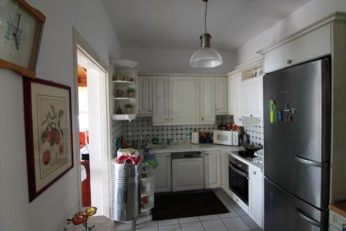 Image No.15-Un hôtel à vendre à Sinarades