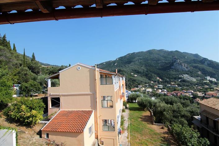 Image No.25-Un hôtel à vendre à Sinarades