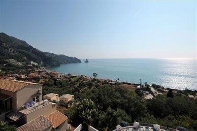 Photo 6 - Hotel 550 m² in Ionian islands